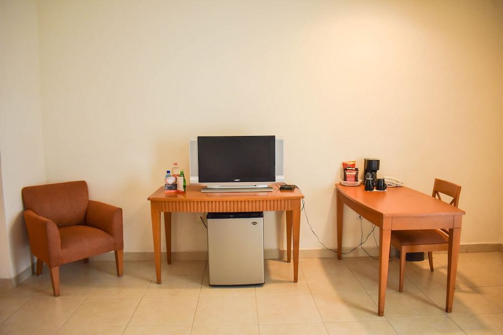 Ambiance Suites Cancun Luaran gambar
