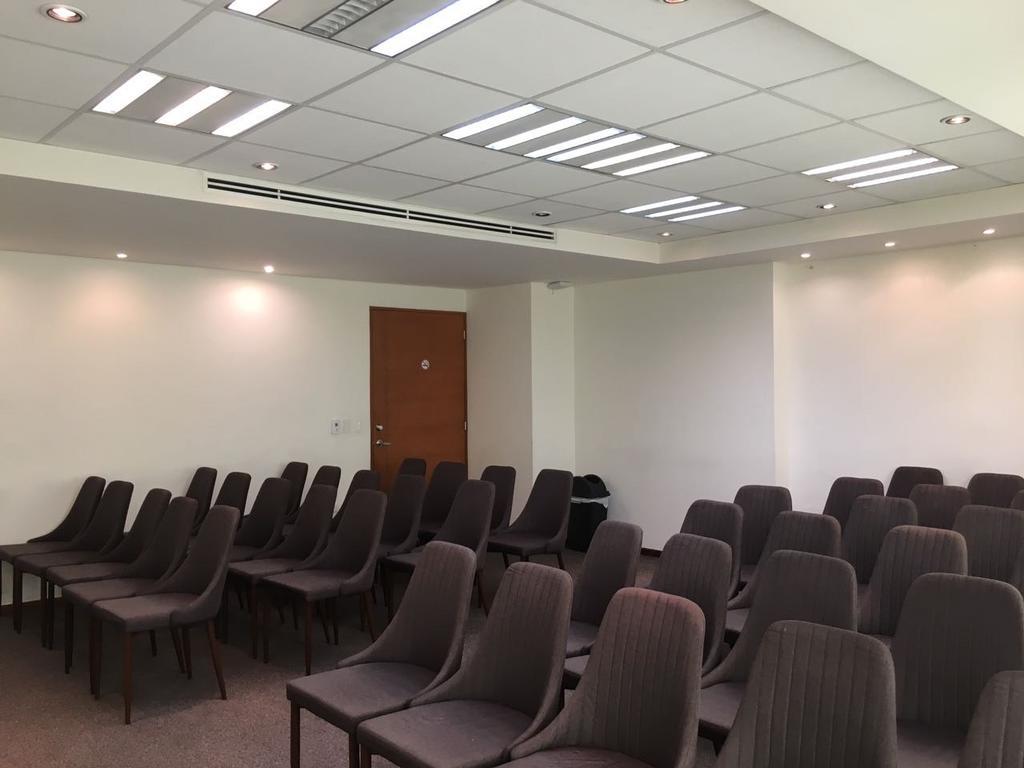 Ambiance Suites Cancun Luaran gambar